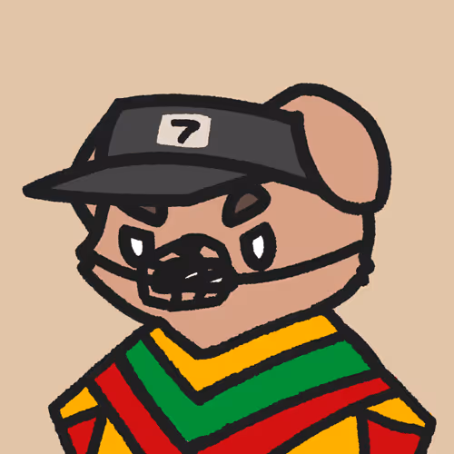 Dirtydogsnft