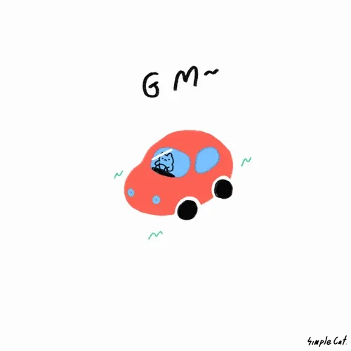 Gm Cat S2