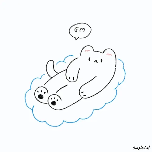 Gm Cat S2