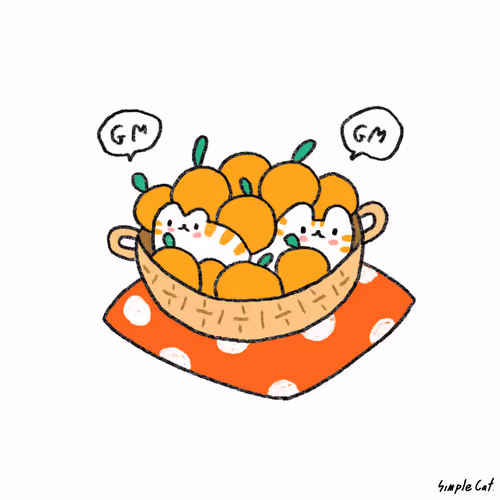 Gm Cat S2