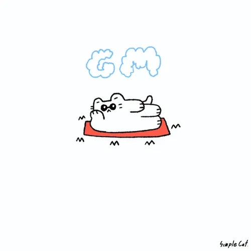 Gm Cat S2