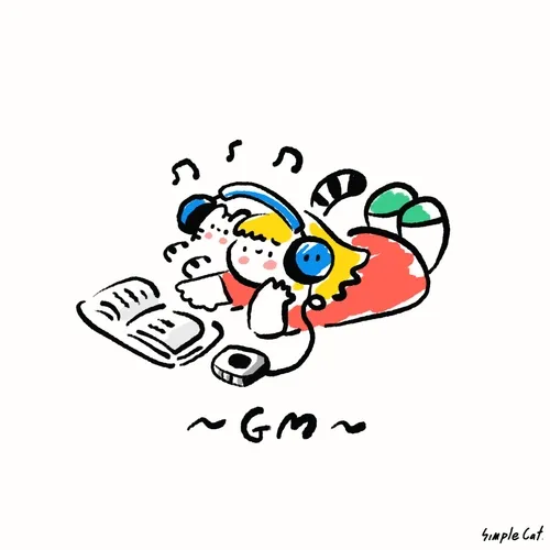 Gm Cat S2