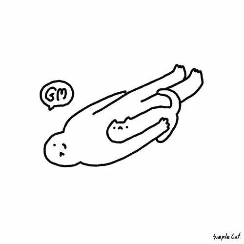 Gm Cat S2