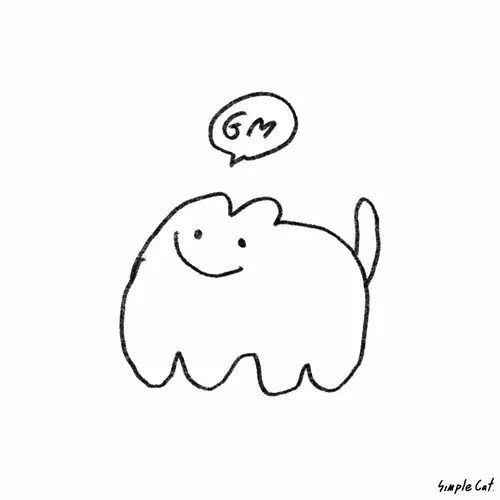 Gm Cat S2