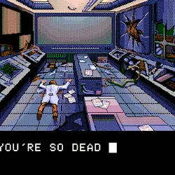 87