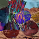 284