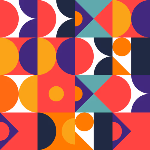 Meta Pattern #49