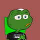 405