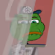 368