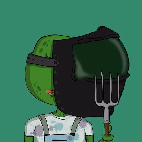 Item #51 Media