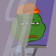 427