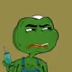 52