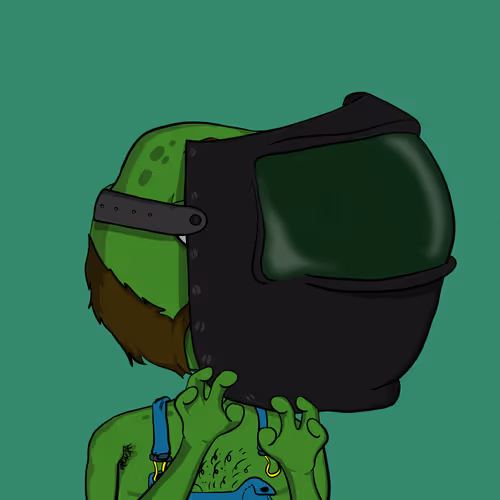 Item #300 Media