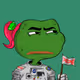 431