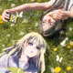 karhedai collaboration