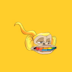 257