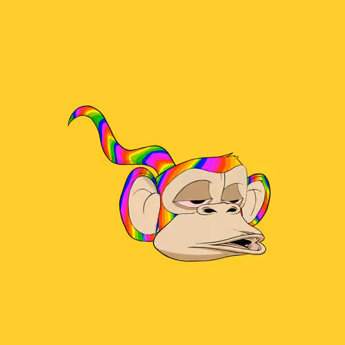 0xBASB #241