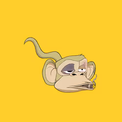 267