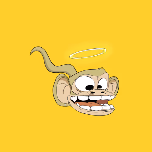 Item #115 Media