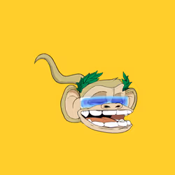 134
