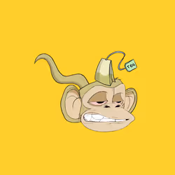 404