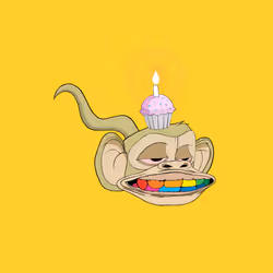 142