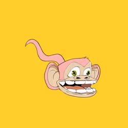 168
