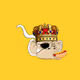 26