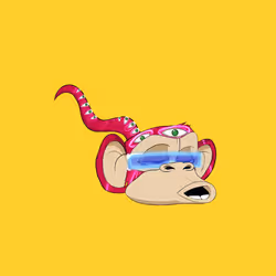 50