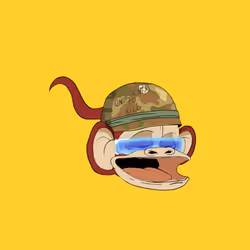 338
