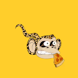 386