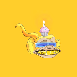 176