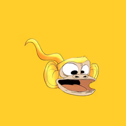 169
