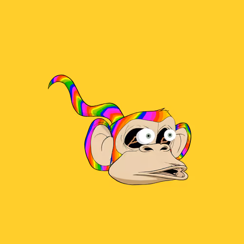 0xBASB #327