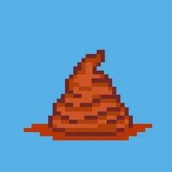 3224