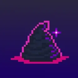 4961