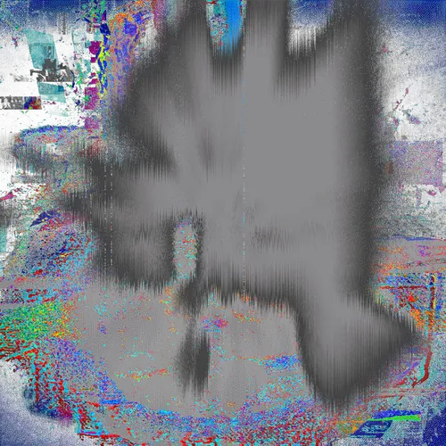 Item #5 Media
