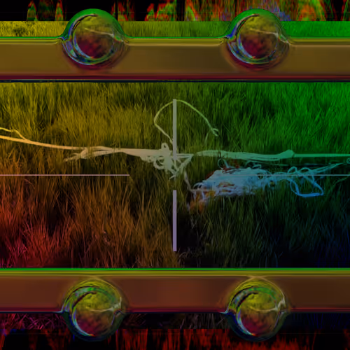 MYR - Floating (official video)