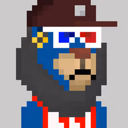 967