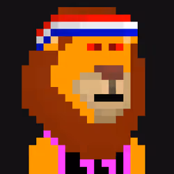 1580