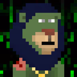 655