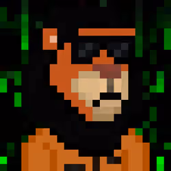 1532