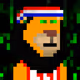 266