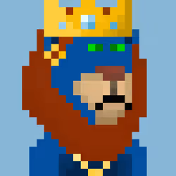 1555