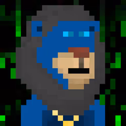 1683