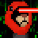644