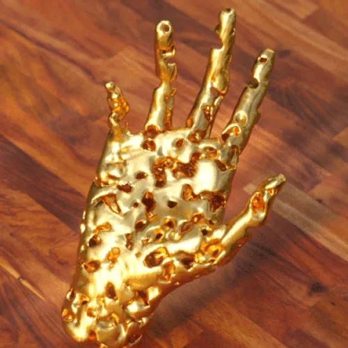 Midas Flex