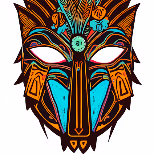 Shamanistic
