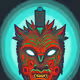 405