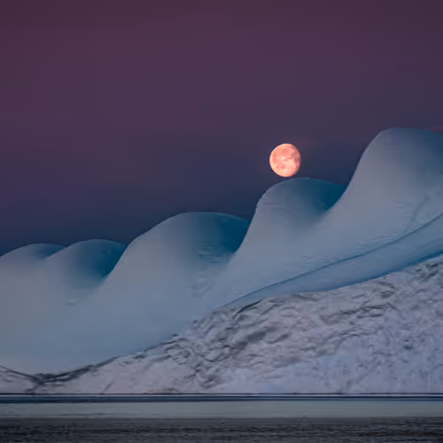 Breathtaking Moments V2